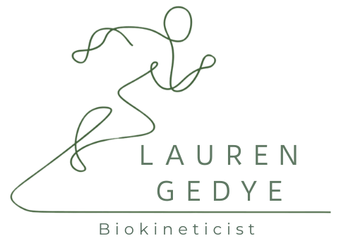 Lauren Gedye Biokineticist Logo Cropped Lauren Gedye Biokineticist Logo Cropped for website